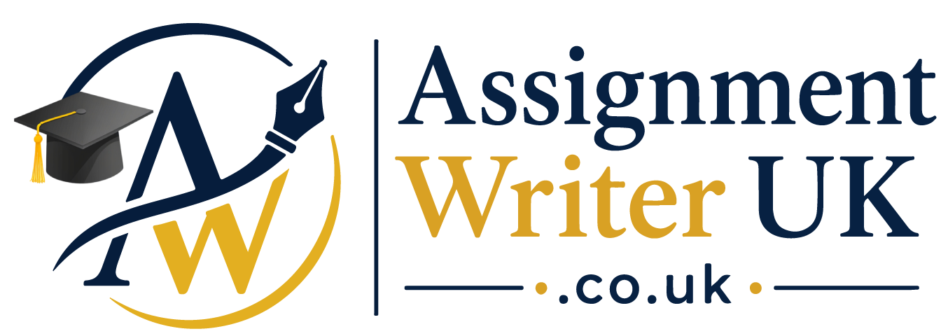 Cheap Assignment in UK