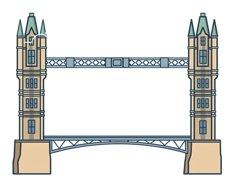 Tower Bridge