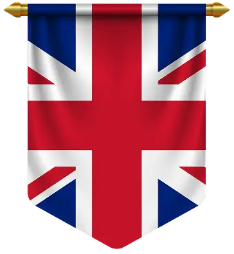 Union Jack