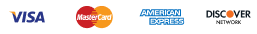 Secure Payment Method