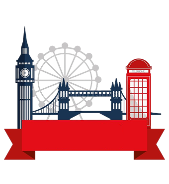 Tower Bridge