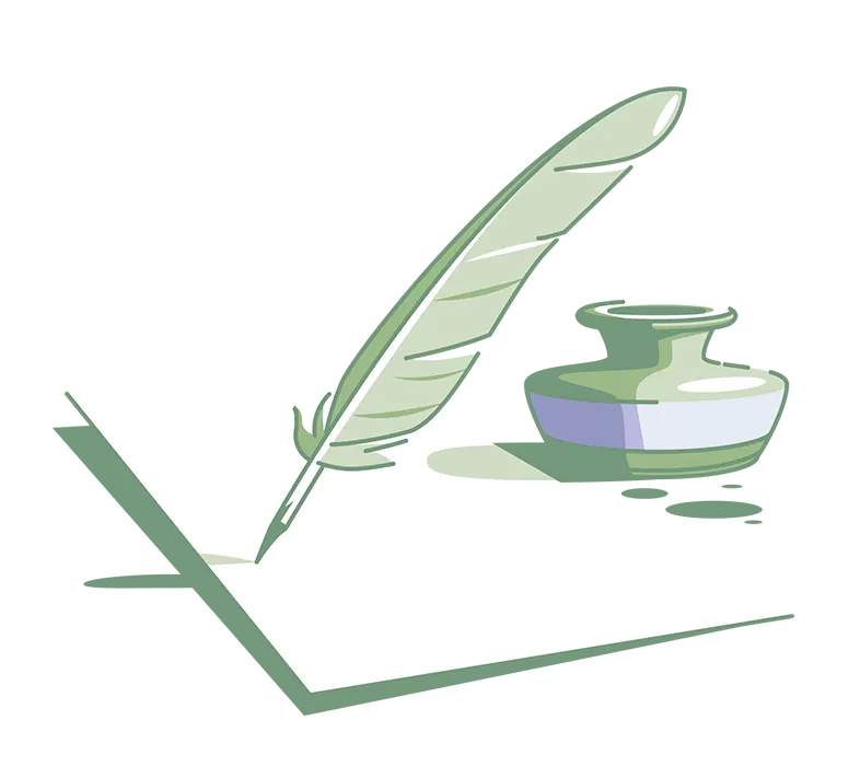 Answers to Your Common Queries