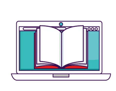 Online education